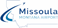 Employer Logo