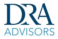 Employer Logo