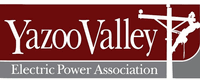 Employer Logo