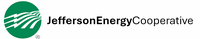 Employer Logo