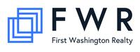 Employer Logo