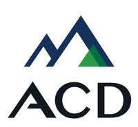 Employer Logo