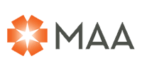 Employer Logo