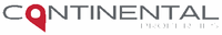 Employer Logo