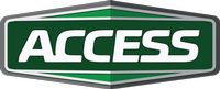 ACCESS Commercial LLC Logo