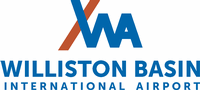 City of Williston Logo