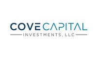 Cove Capital Investments Logo